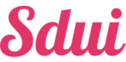 Sdui_Logo