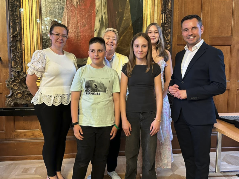 Chor_Preisvergabe_Ko_Juni26