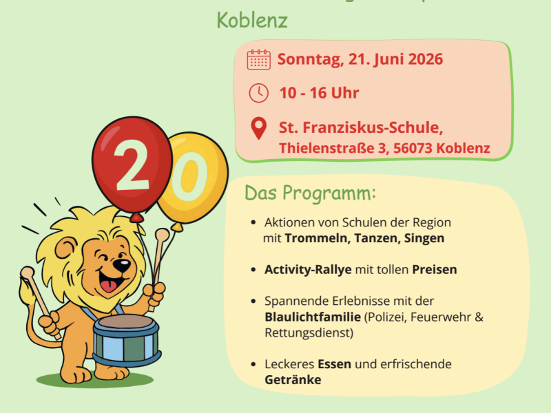 Einladung_Hospiz