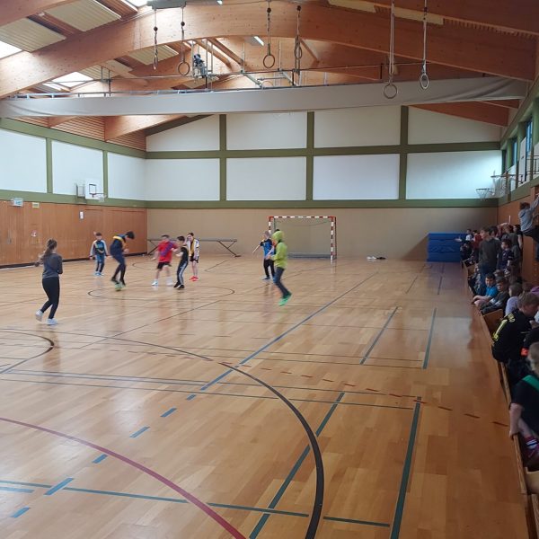 Fußballturnier 2023_7