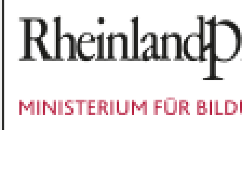 logo-rlp-ministerium-bildung