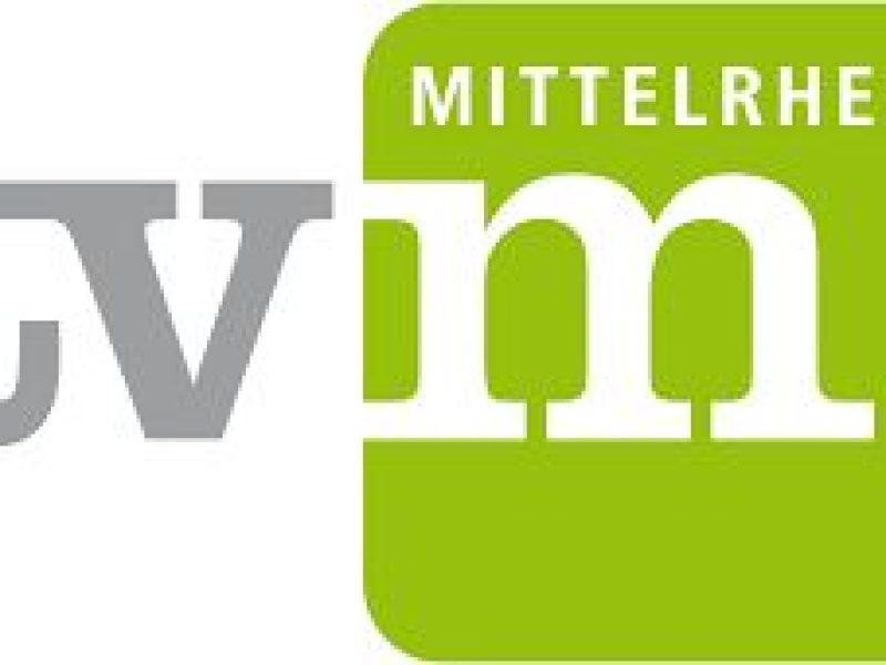 logo tv mitelrhein