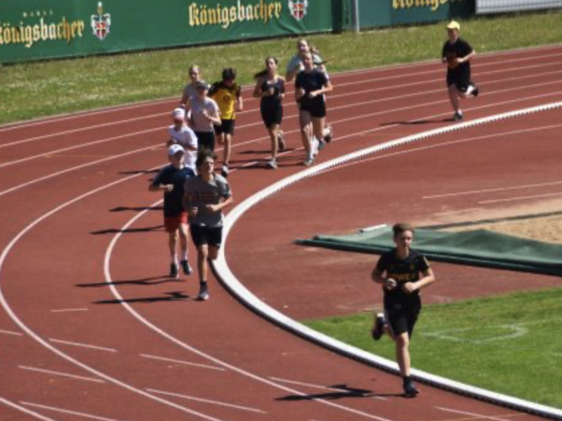 sportfest-26-2