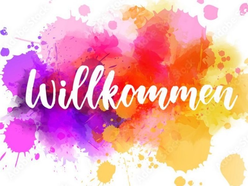 willkommen_5_24